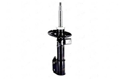 Kyb амортизатор mercedes glk 350 204.956 x204 фото №1