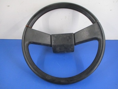 Renault rapid express 84-96 повітропровід фото №1