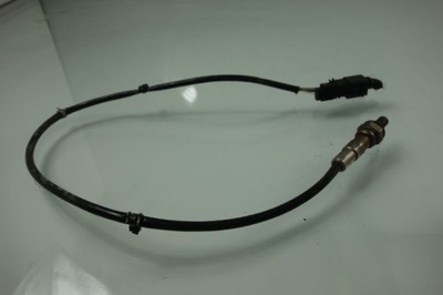 Opel corsa d 1.3 cdti датчик лямбда-зонд 55562290 фото №1