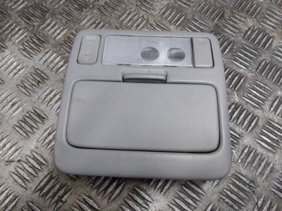 Лампа потолочный toyota rav4 ii lift 85920-0w010 фото №1