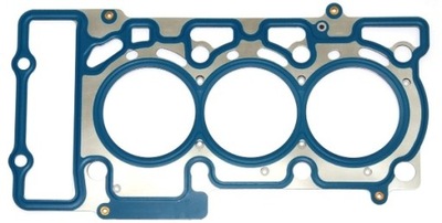 GASKET CYLINDER HEAD ELRING SMART FORTWO 0.8 CDI  