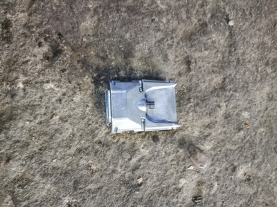 Citroen peugeot ds7 opel камера скло перед 9842997780 фото №1