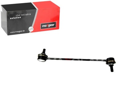 З'єднувач стабілізатора ford p transit connect le pr 02- maxgear фото №1