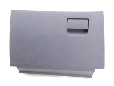 Ford ranger iv 11- бардачок пассажира anglik фото №1