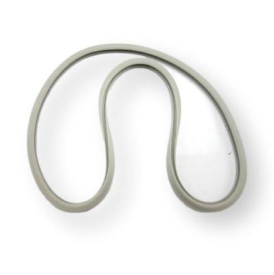 Mercedes slk r170 прокладка лампи фара оригінальний номер фото №1