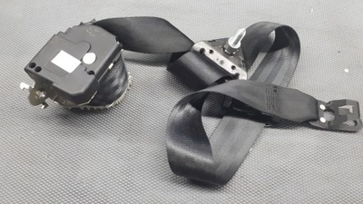 33059546 pas безопасности правый задняя twingo ii фото №1