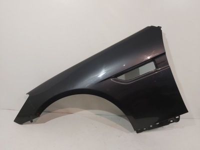 WING FRONT LEFT MERCEDES SLC SLK W172  