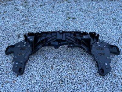 Pas передний tesla s plaid 1608181 фото №1