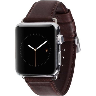 PASEK DO APPLE WATCH 1/2/3/4/5/6/7/SE 42/44/45MM