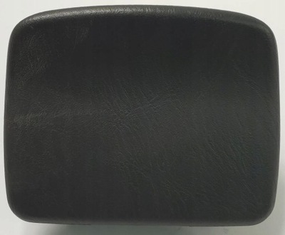 Пепельница toyota corolla e12 фото №1