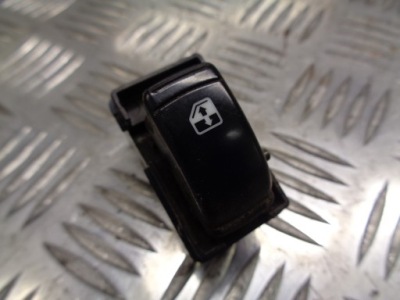 Кнопка перемикач скло chevrolet lacetti фото №1