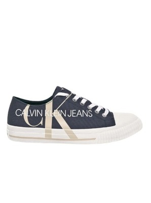 Trampki CALVIN KLEIN JEANS Ivano r. 41