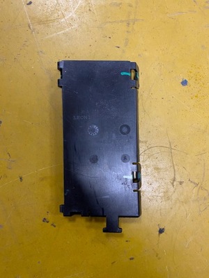 Захист електропроводка проводка infniti q30 mercedes w246 фото №1