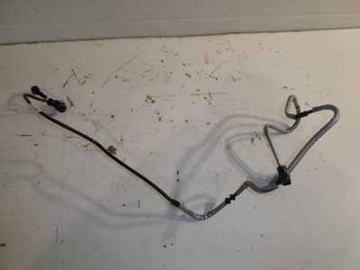 Шланг електропроводка adblue master 4 20204029182755 фото №1