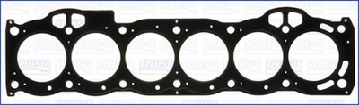 AJU10138900 FORRO GL. LEXUS IS 02-  