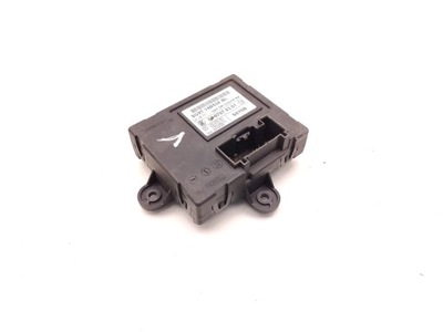 Land rover freelander 2 2.2 td4 4x4 дизель 2007 фото №1