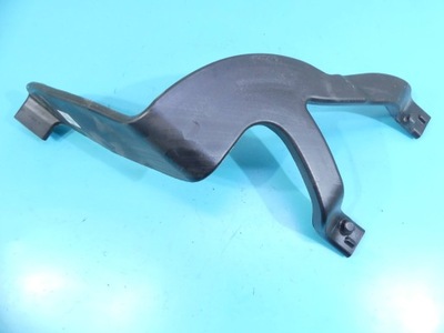 Труба шланг канал воздуха vw amarok 2,0tdi фото №1