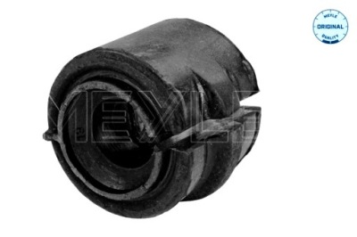 Meyle 11-14 615 0022 подвеска, стабилизатор фото №1