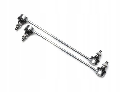 З'єднувачі renault laguna iii 3 dacia duster фото №1