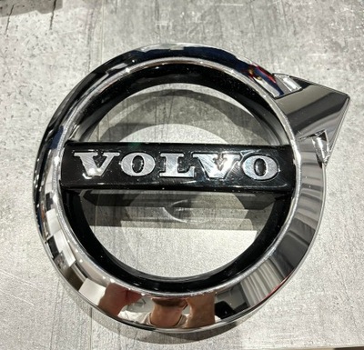 EMBLEM SIGN 31383645 / 31383923 VOLVO XC60  