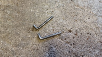 Mini cooper r56 кронштейн бардачка фото №1