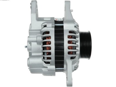 Alternator AS-PL A5212