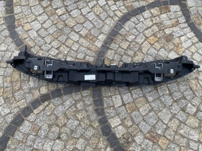 Bmw 6 g32 spoilermechanizm спойлер задня спойлер 7397896 оригінал фото №1