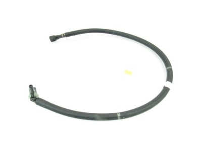 CABLE COMBUSTIBLE HONDA NC 700  