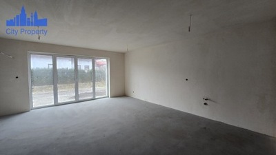 Dom, Kobyłka, Wołomiński, 150 m²