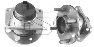 9400191 STEBULE GAL. FORD MONDEO 96- KOMBI 