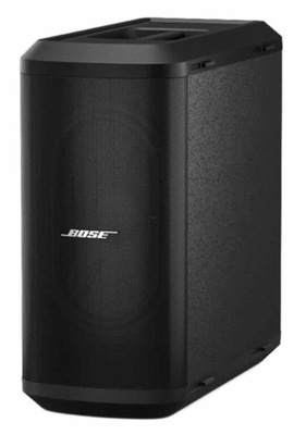 BOSE SUB1 SUBWOOFER MODUŁ BASOWY