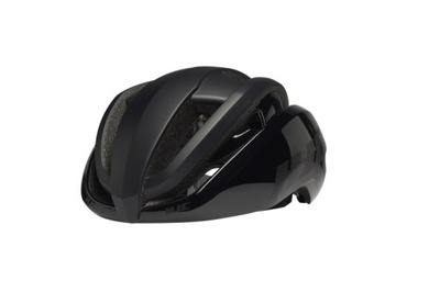 Kask HJC IBEX 2 czarny mat - S