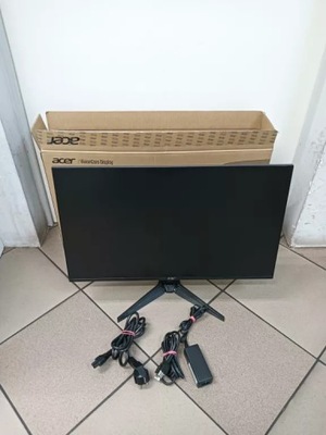 MONITOR ACER NITRO VG3 23,8" VG23Y