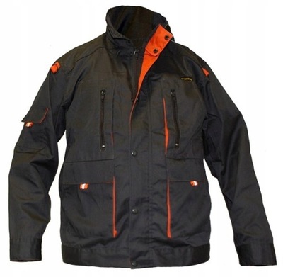 BLUZA CONSUL 182A - 182/104/94