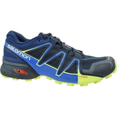 Buty Salomon Speedcross Vario 2 r.46