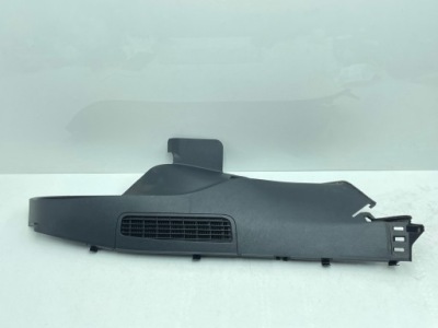 Toyota prius prime 2016 другое запчасти салона автомобиля фото №1