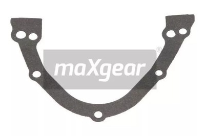 FORRO BLOKU VW PARTE DELANTERA 1,3-2 MAXGEAR  