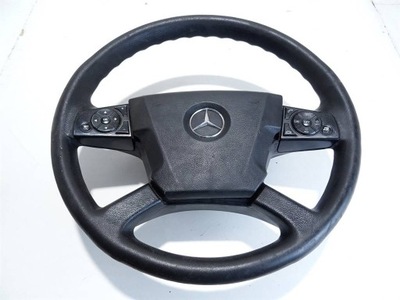 VAIRAS MERCEDES-BENZ ACTROS A9604602803 