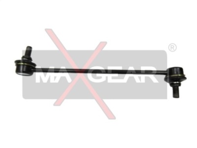 Maxgear 72-4095 тяга / кронштейн, стабилизатор фото №1
