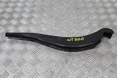 Кронштейн кронштейн nissan nt500 фото №1