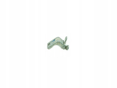 Петля ford escort 7076370 фото №1