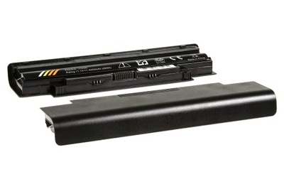 Wydajna bateria do DELL INSPIRON N4010 5010 4010