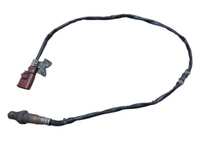 Датчик лямбда-зонд vw skoda audi 06j906262c фото №1