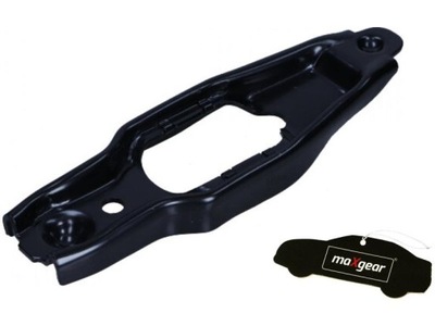 VARRILLA SOPORTE ACOPLAMIENTO VW TRANSPORTER T6 2.0 + ZAPACH  