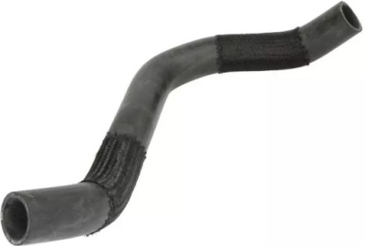 Thermotec dw5001tt шланг гибкий радиатора фото №1