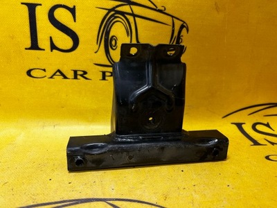 Кронштейн кронштейн кронштейн jeep grand cherokee wk2 фото №1