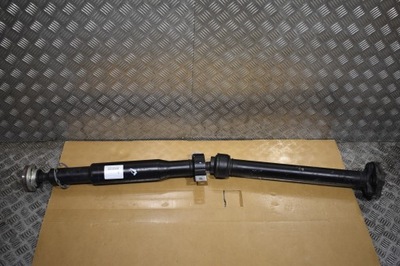 Wał привідний mercedes w167 coupe 1 фото №1