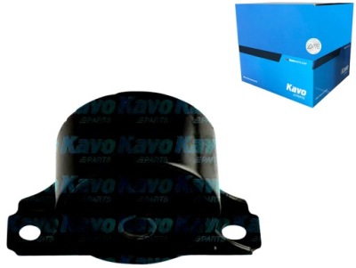 Подушка двигателя mitsubishi carisma lancer space s фото №1