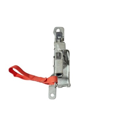 Dodge charger 2022 інше фото №1