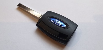 CLES FORD FOKUS FIESTA MONDEO FIUSION KODOWANIE - milautoparts-fr.ukrlive.com